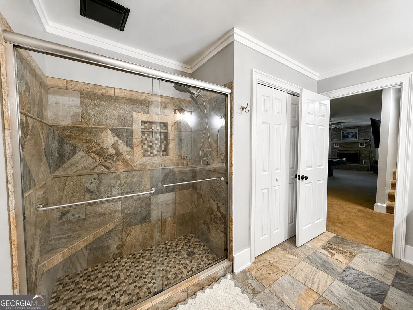 201 Hickory Hill Lane Martin - Photo 28