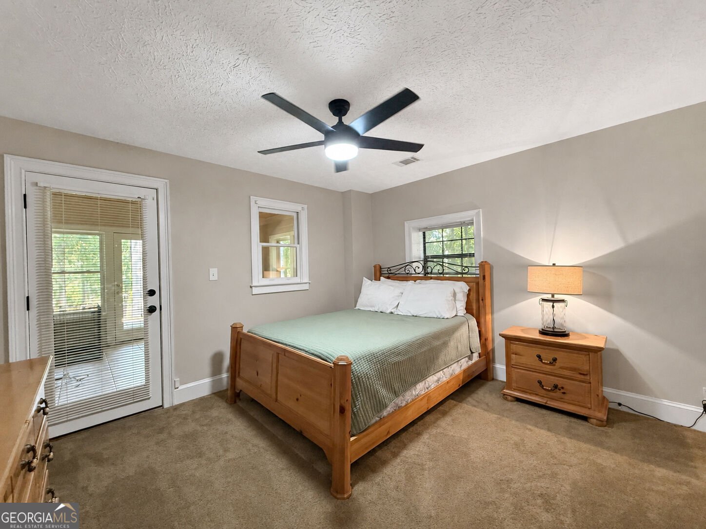 201 Hickory Hill Lane Martin - Photo 29