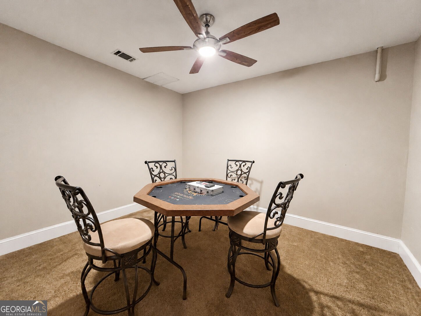 201 Hickory Hill Lane Martin - Photo 30