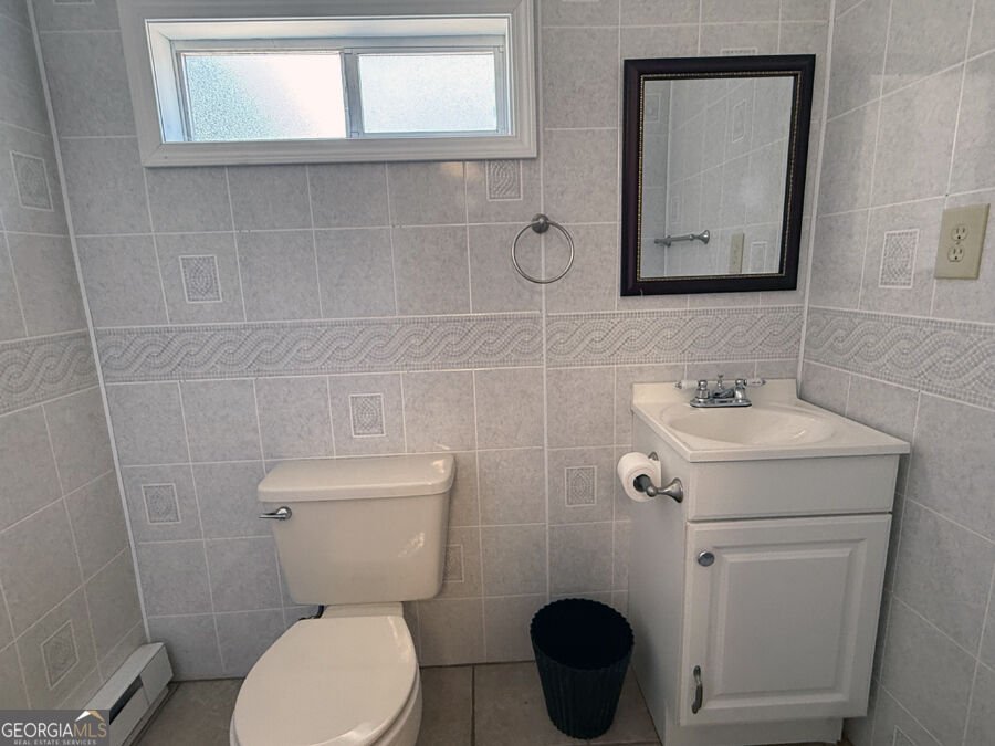201 Hickory Hill Lane Martin - Photo 31