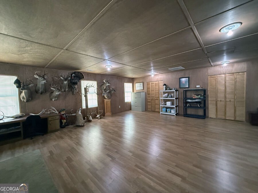 201 Hickory Hill Lane Martin - Photo 32
