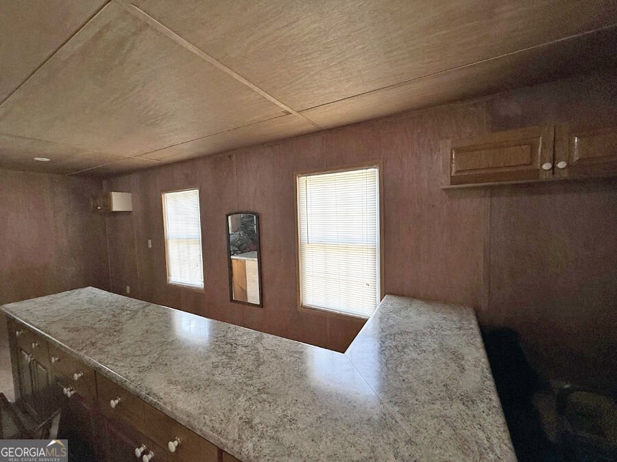 201 Hickory Hill Lane Martin - Photo 33