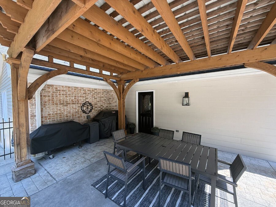 201 Hickory Hill Lane Martin - Photo 34