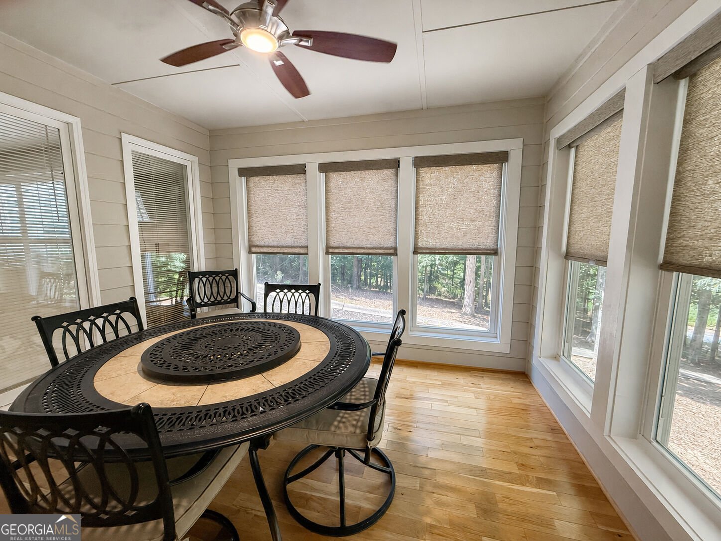 201 Hickory Hill Lane Martin - Photo 35