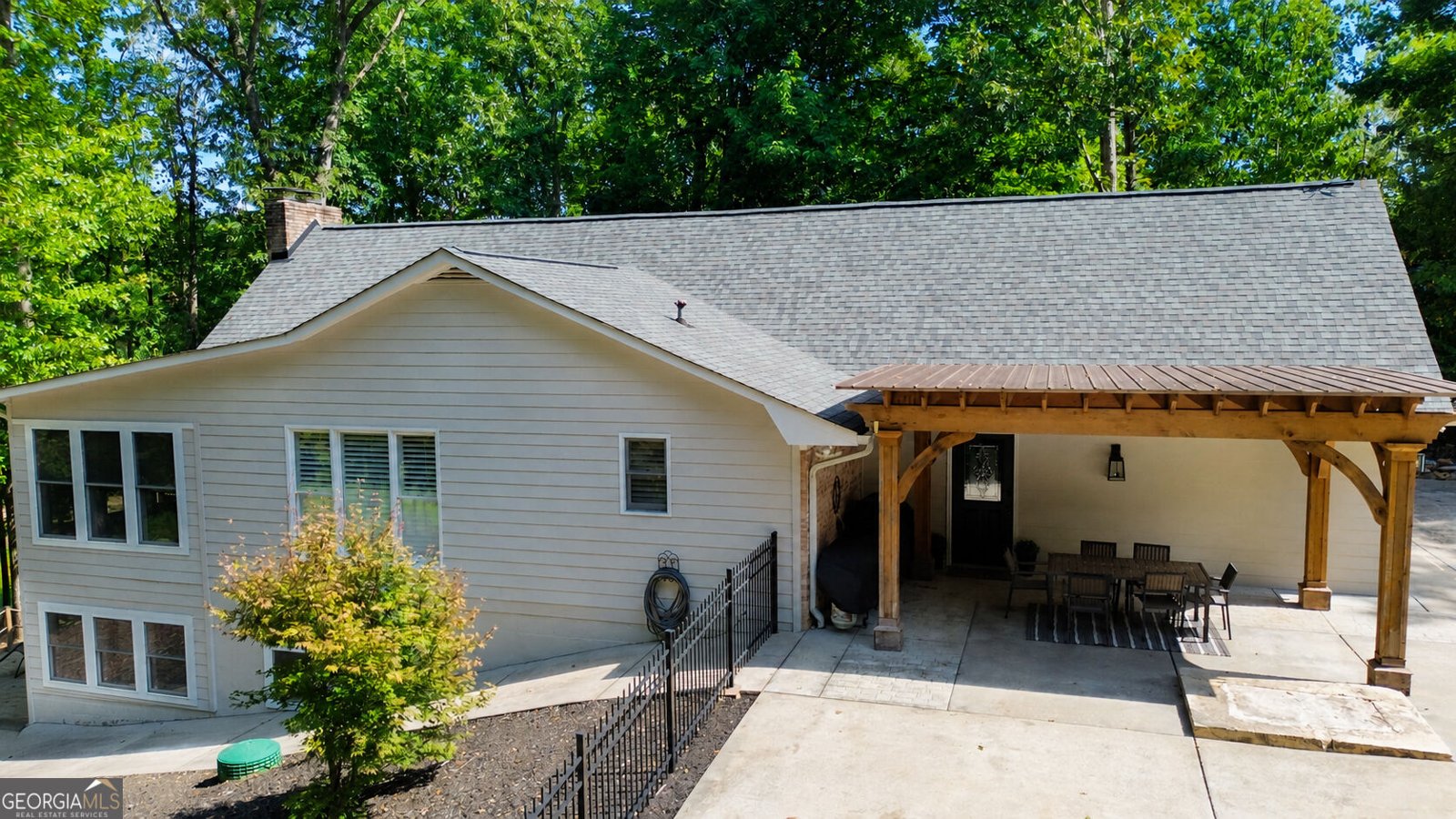201 Hickory Hill Lane Martin - Photo 39