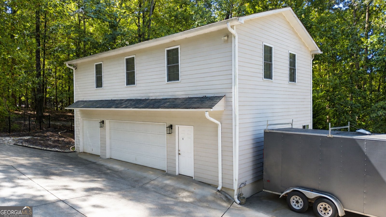 201 Hickory Hill Lane Martin - Photo 40