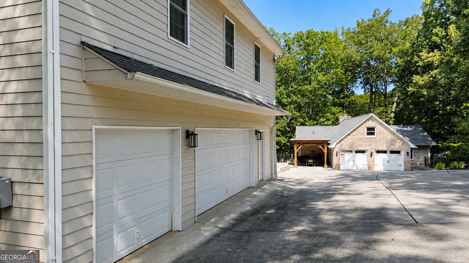 201 Hickory Hill Lane Martin - Photo 41