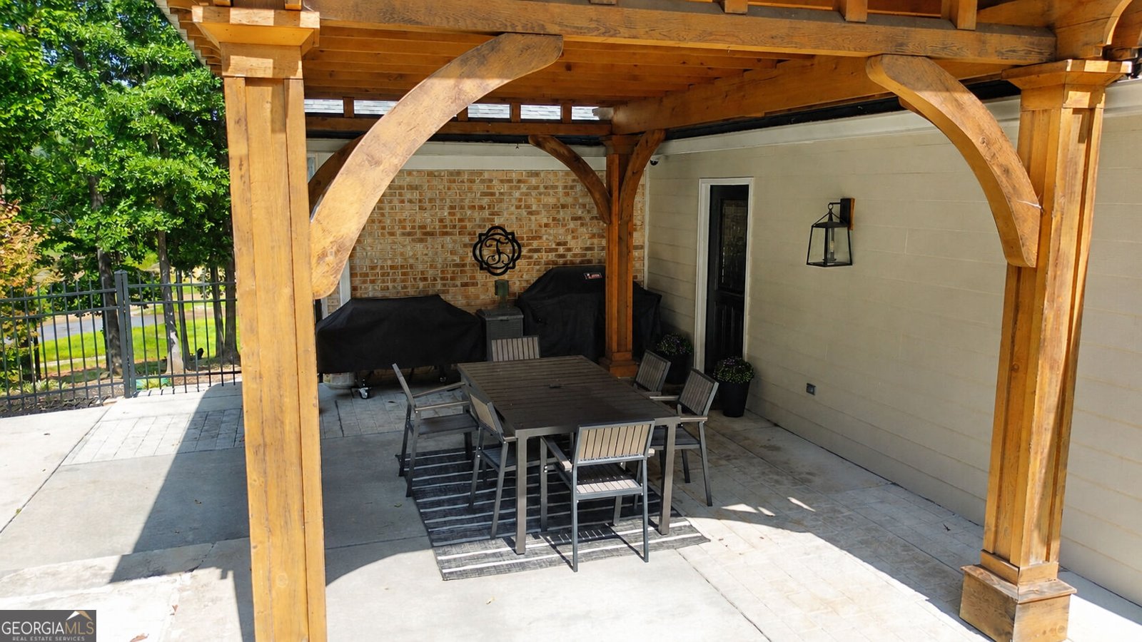 201 Hickory Hill Lane Martin - Photo 42