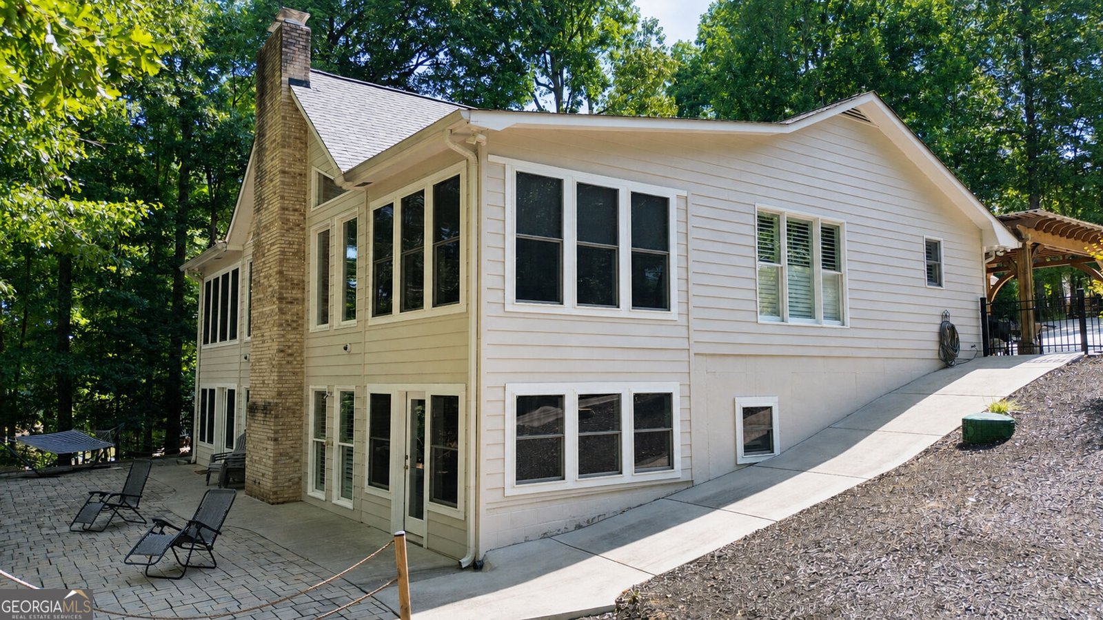 201 Hickory Hill Lane Martin - Photo 43