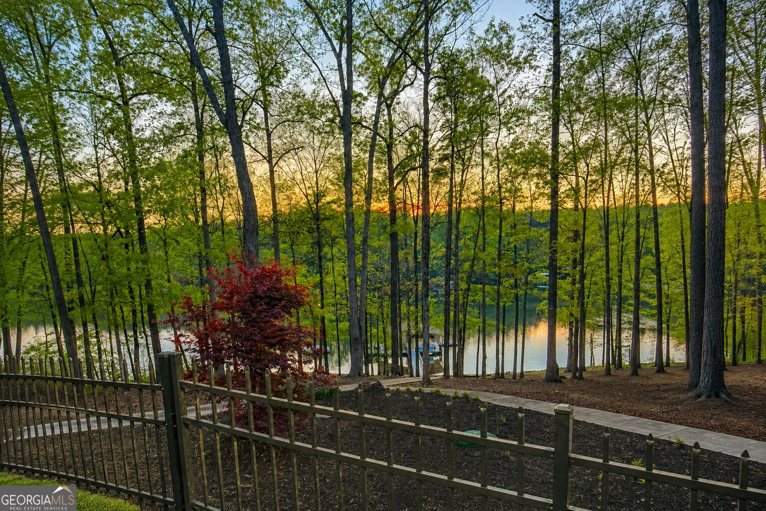 201 Hickory Hill Lane Martin - Photo 46