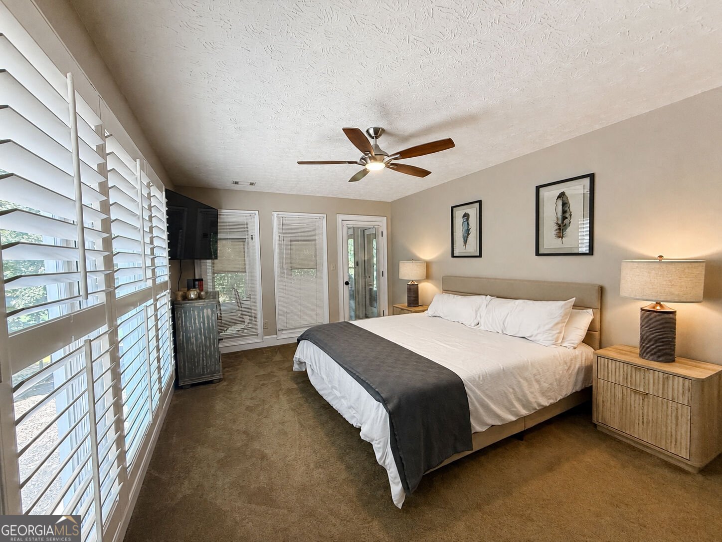 201 Hickory Hill Lane Martin - Photo 6