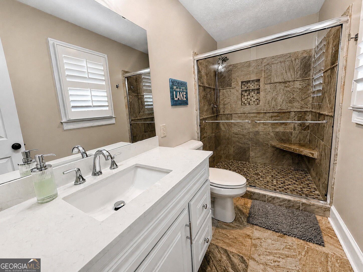 201 Hickory Hill Lane Martin - Photo 7