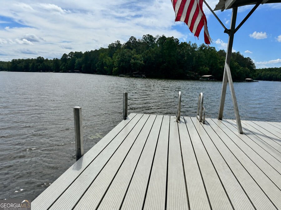 201 Hickory Hill Lane Martin - Photo 9