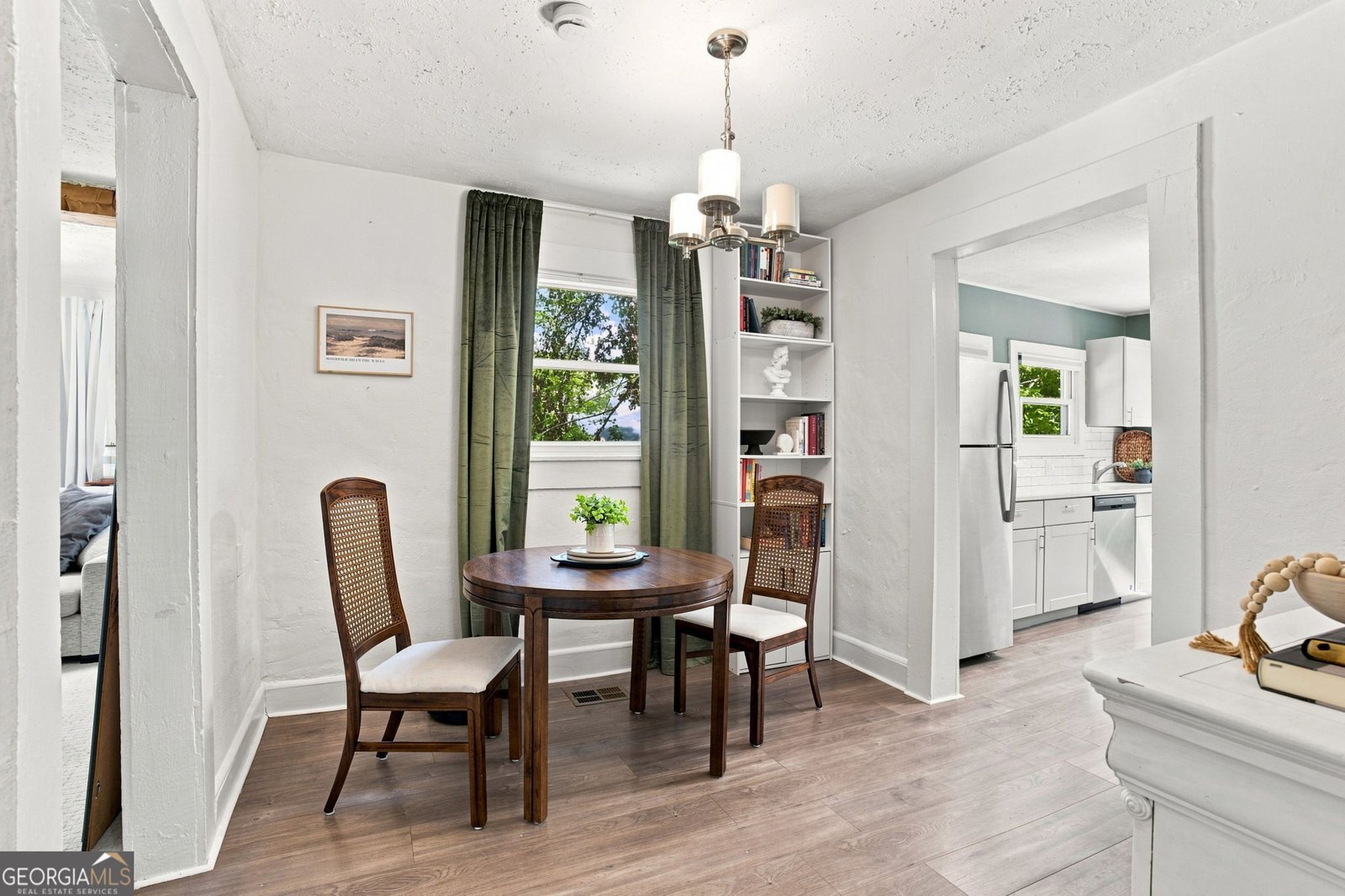 3383 Lawrence Street Scottdale - Photo 10