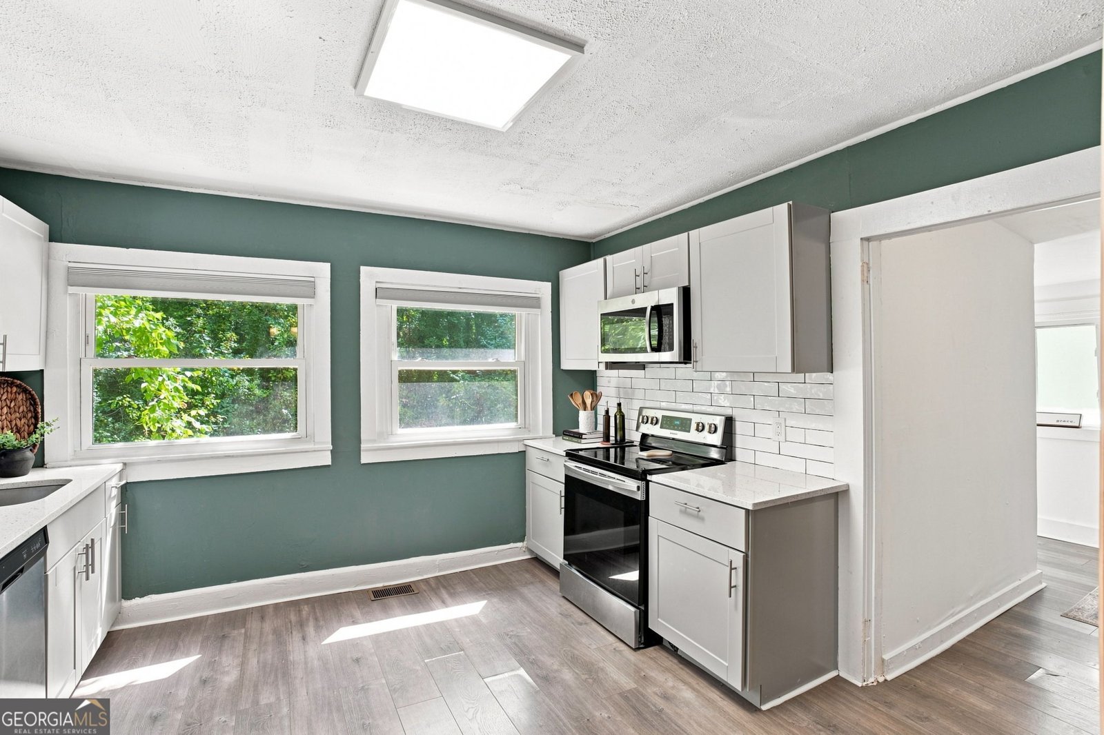 3383 Lawrence Street Scottdale - Photo 11