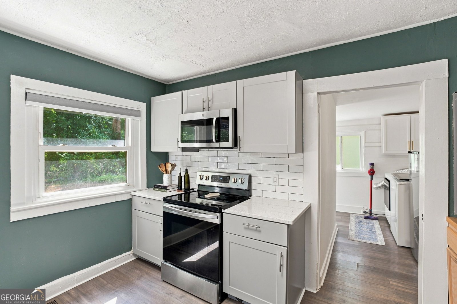 3383 Lawrence Street Scottdale - Photo 12