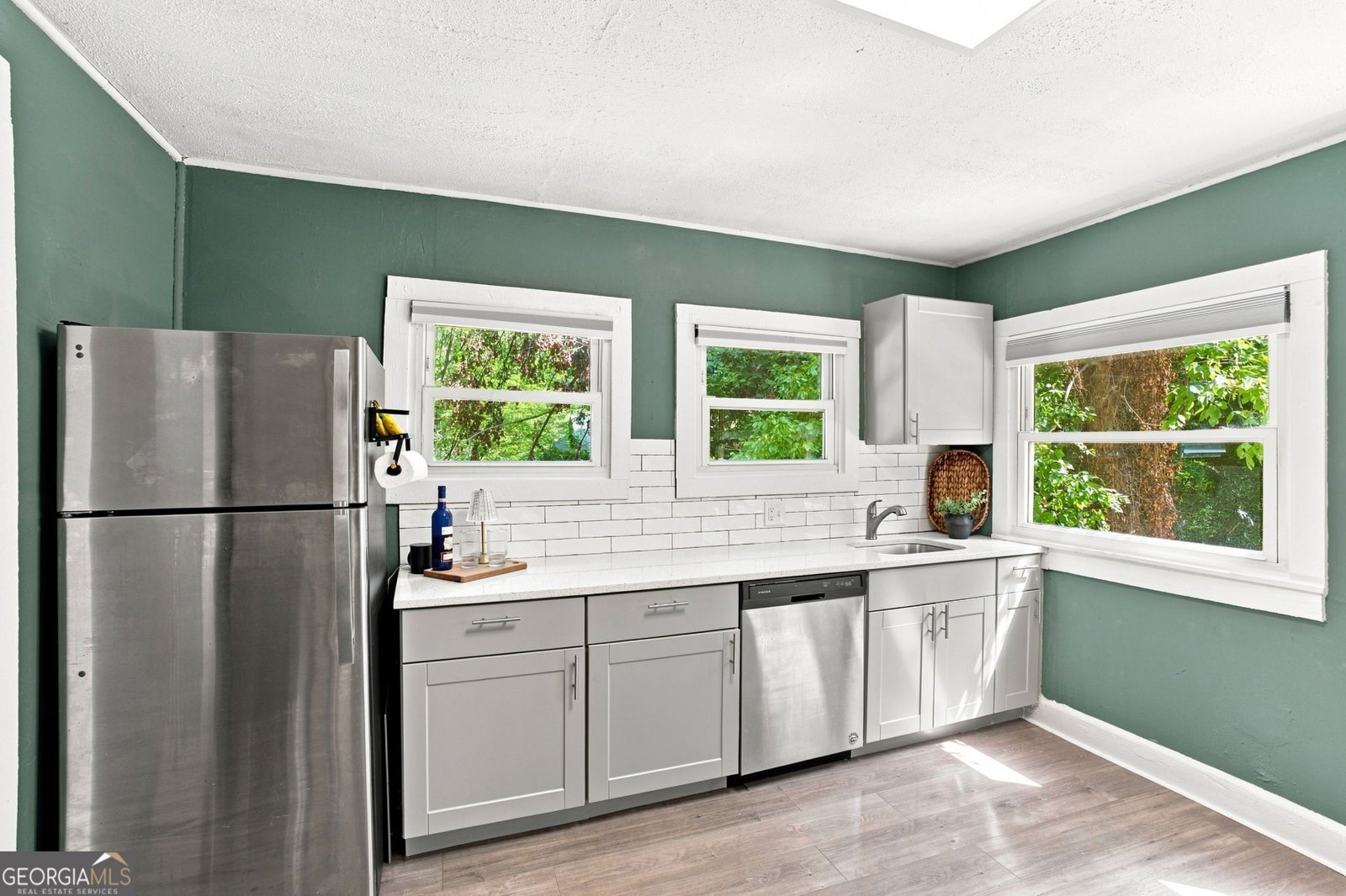 3383 Lawrence Street Scottdale - Photo 13