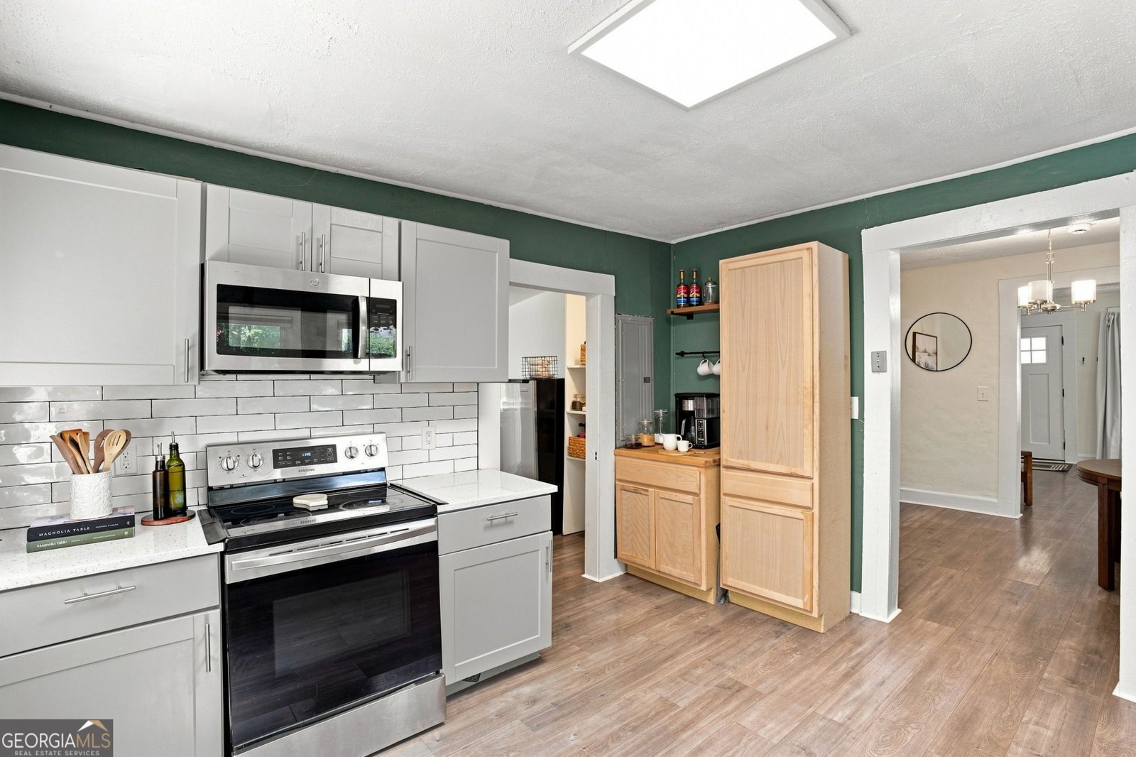 3383 Lawrence Street Scottdale - Photo 14