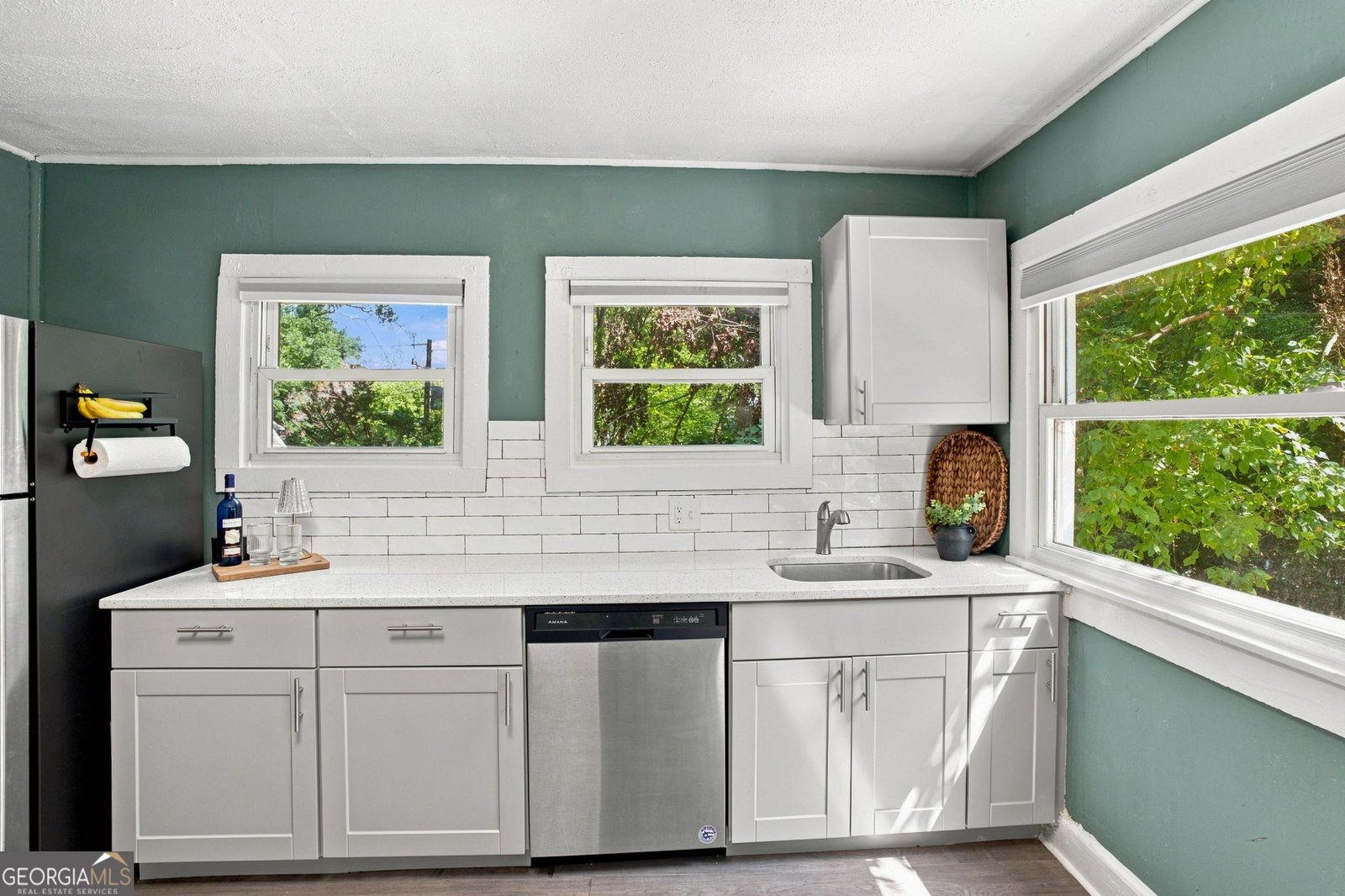 3383 Lawrence Street Scottdale - Photo 15