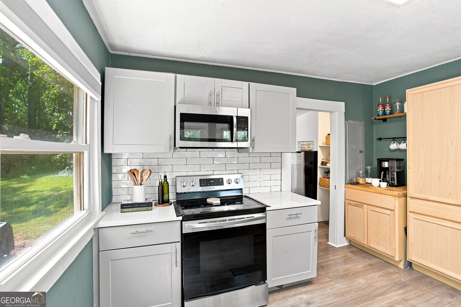 3383 Lawrence Street Scottdale - Photo 16