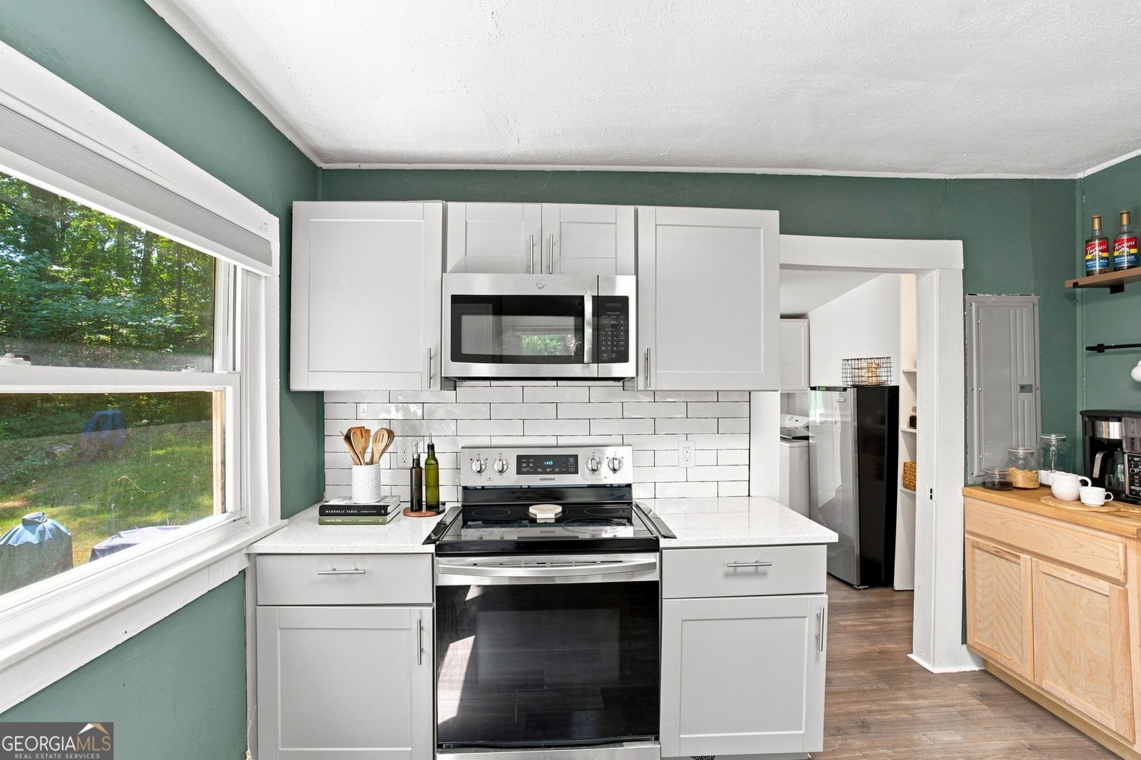 3383 Lawrence Street Scottdale - Photo 17