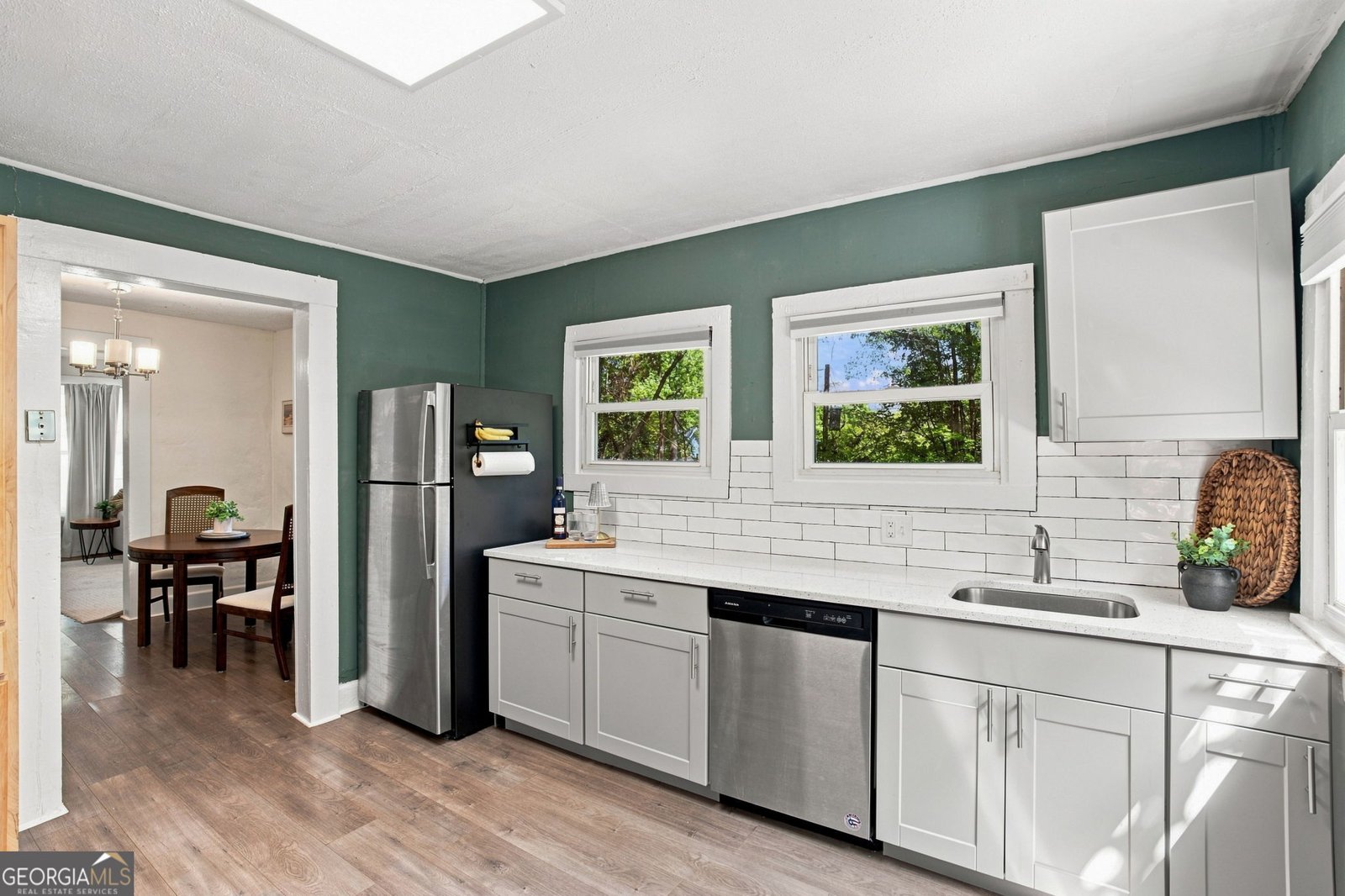 3383 Lawrence Street Scottdale - Photo 18