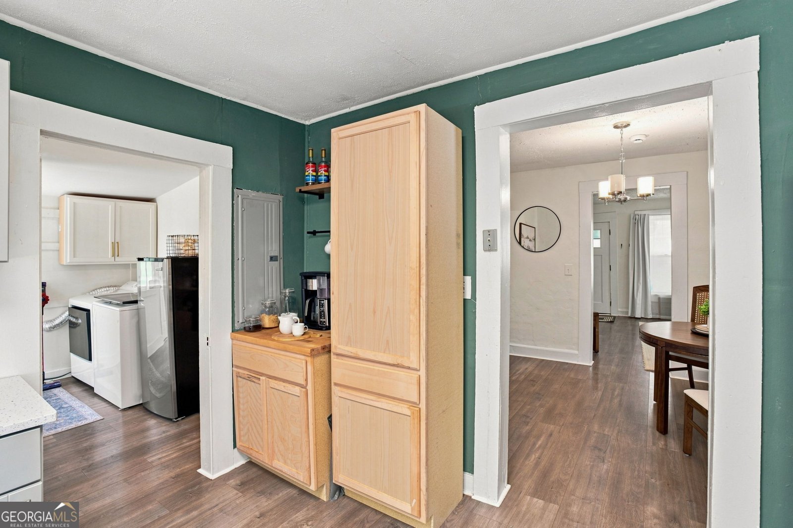 3383 Lawrence Street Scottdale - Photo 19