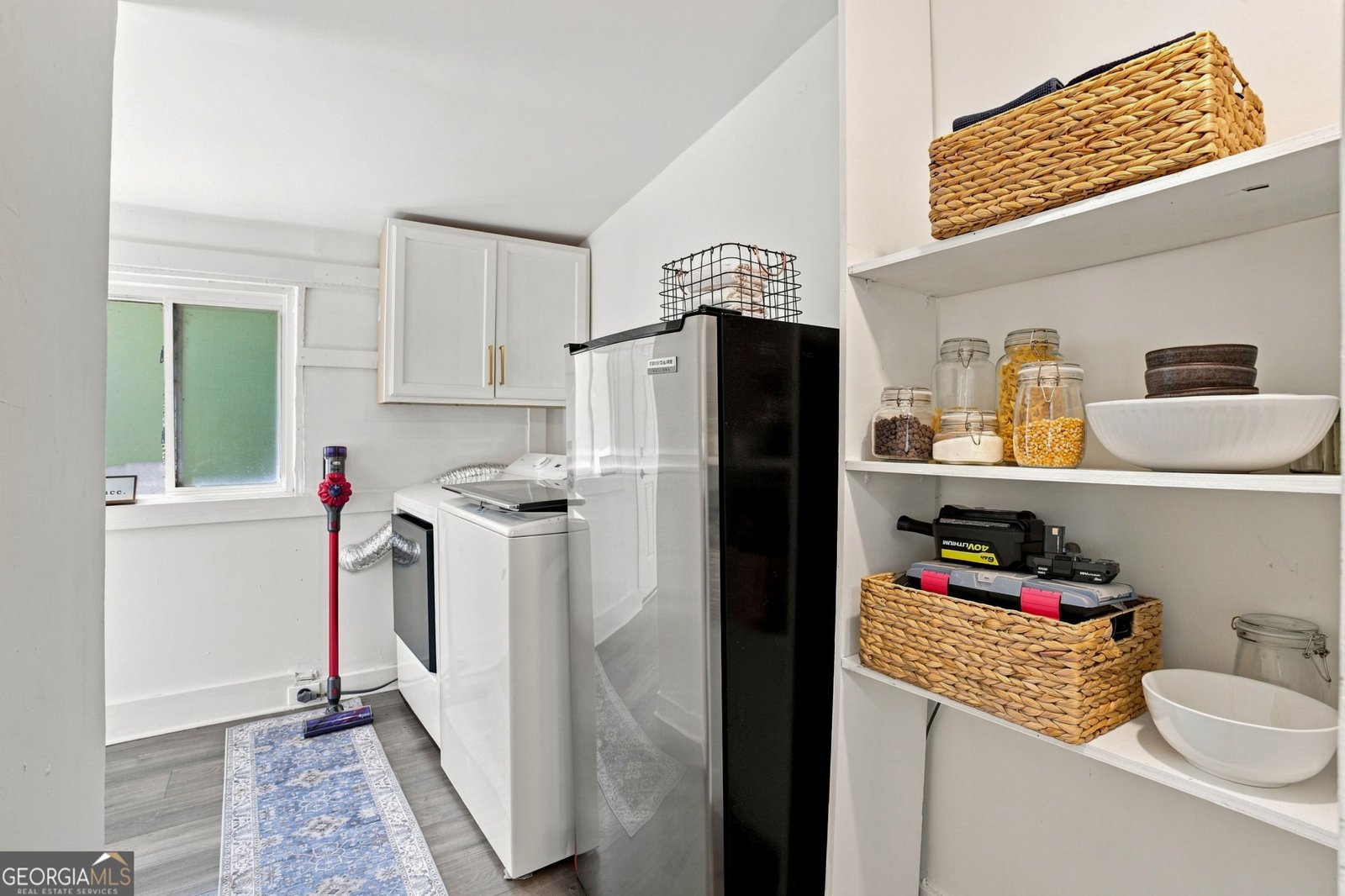 3383 Lawrence Street Scottdale - Photo 20