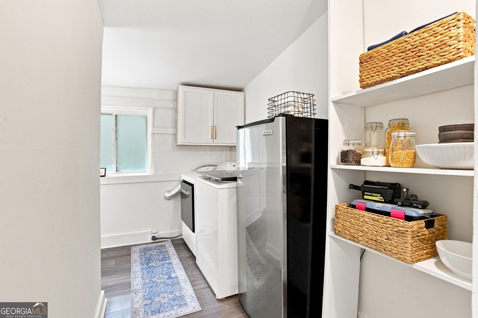 3383 Lawrence Street Scottdale - Photo 22