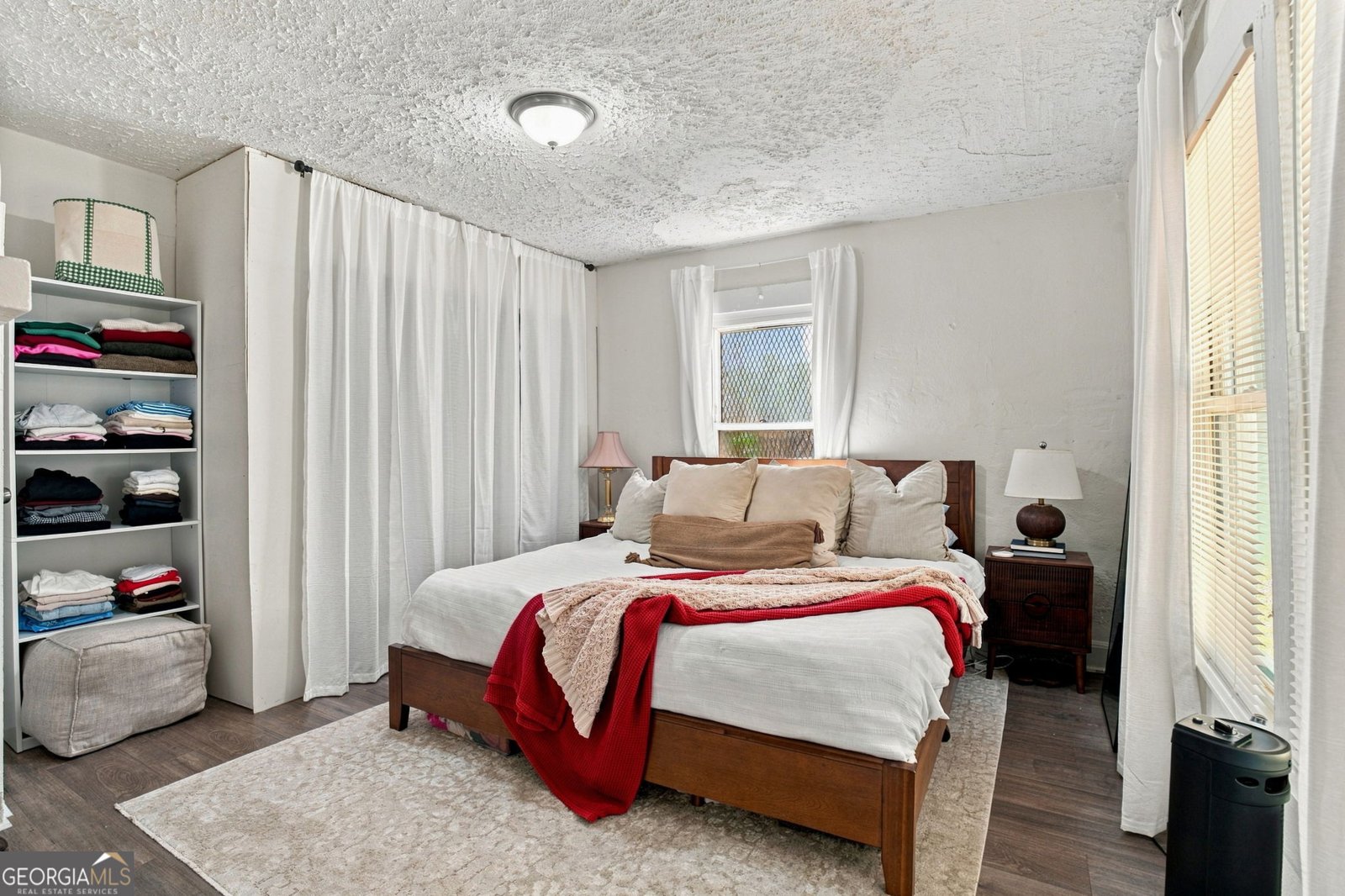 3383 Lawrence Street Scottdale - Photo 23
