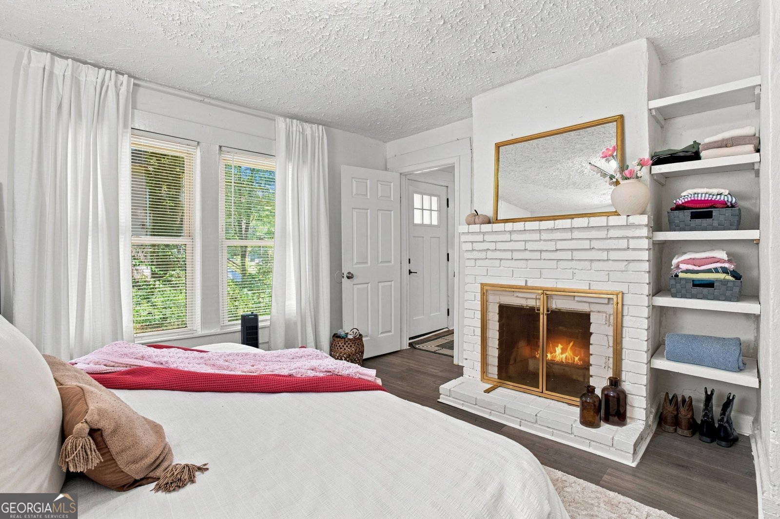 3383 Lawrence Street Scottdale - Photo 24