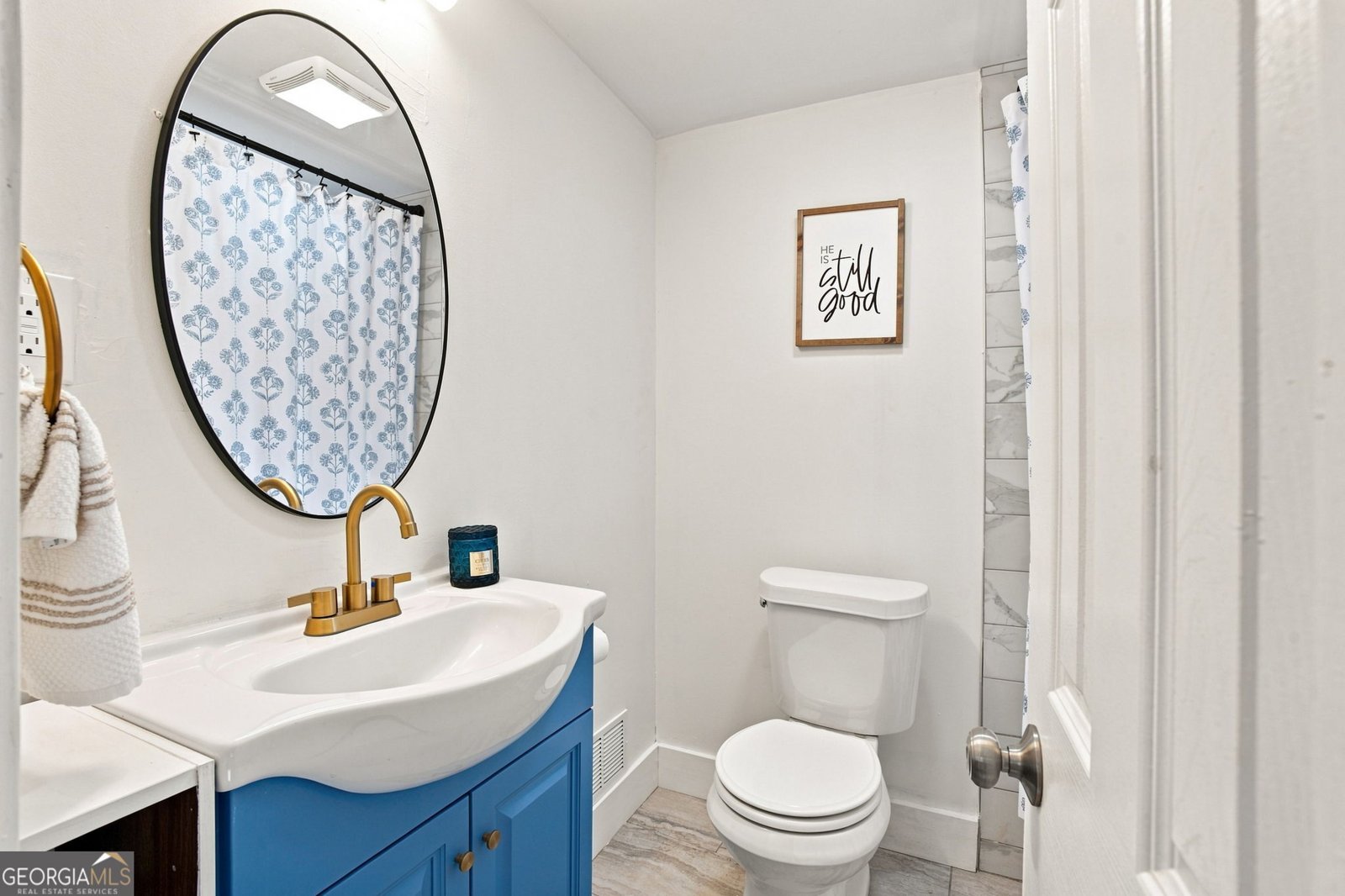 3383 Lawrence Street Scottdale - Photo 25