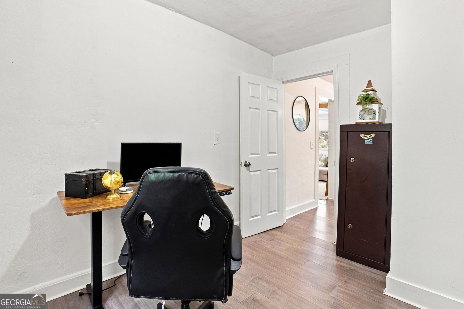 3383 Lawrence Street Scottdale - Photo 27