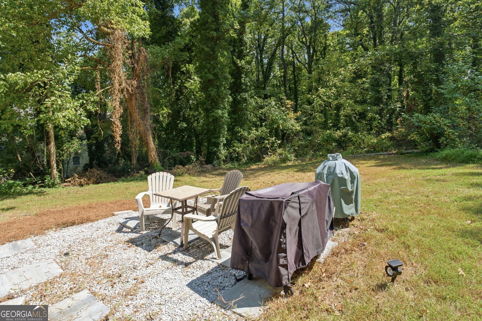 3383 Lawrence Street Scottdale - Photo 28