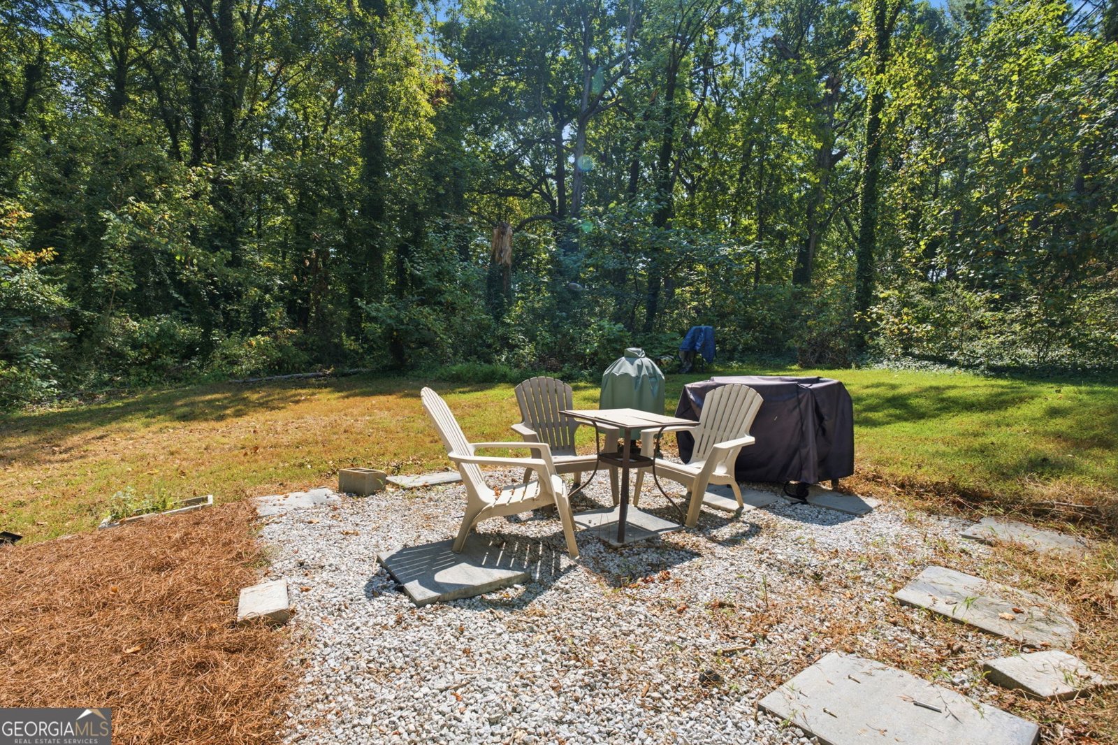 3383 Lawrence Street Scottdale - Photo 29