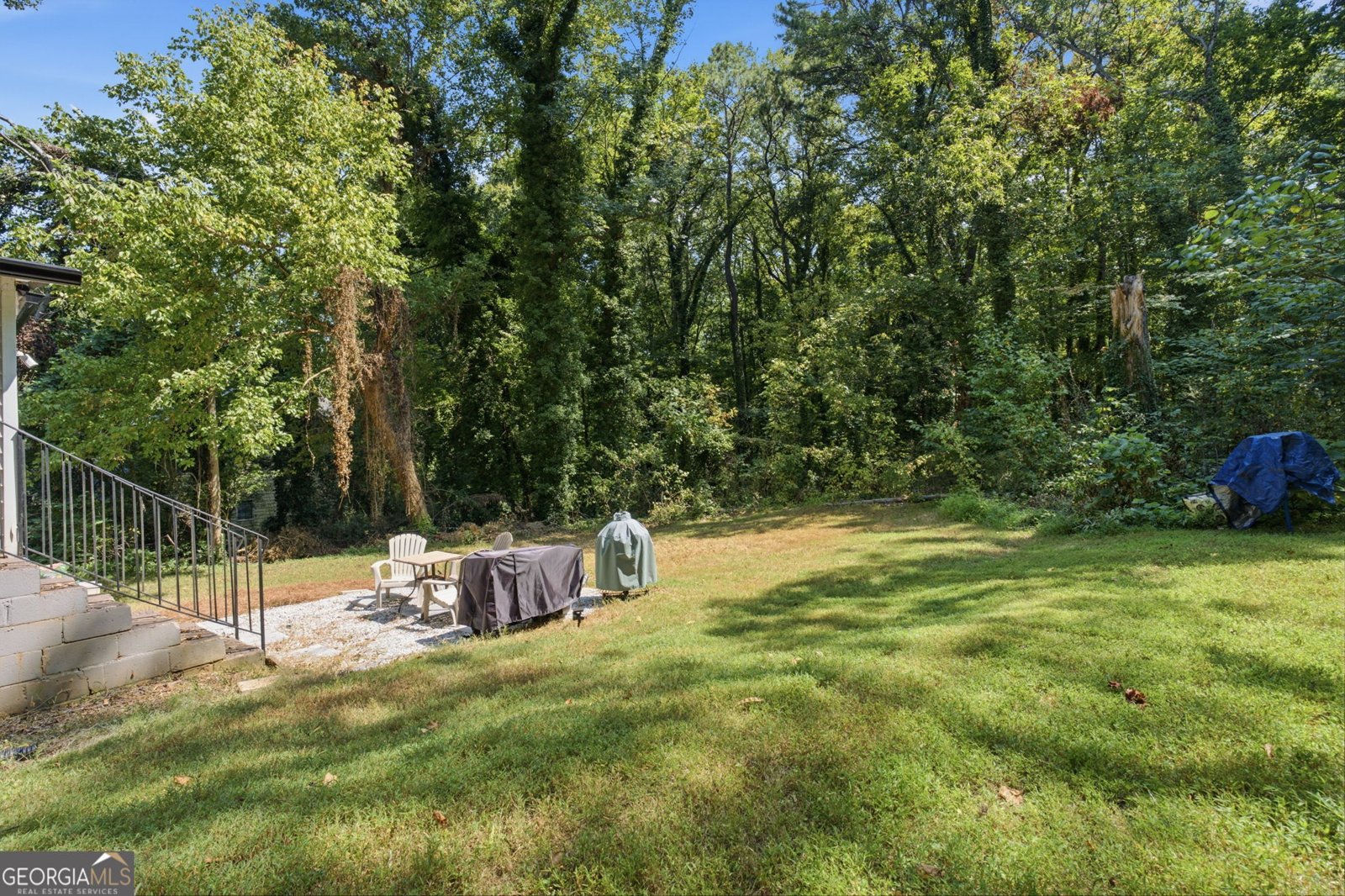 3383 Lawrence Street Scottdale - Photo 30