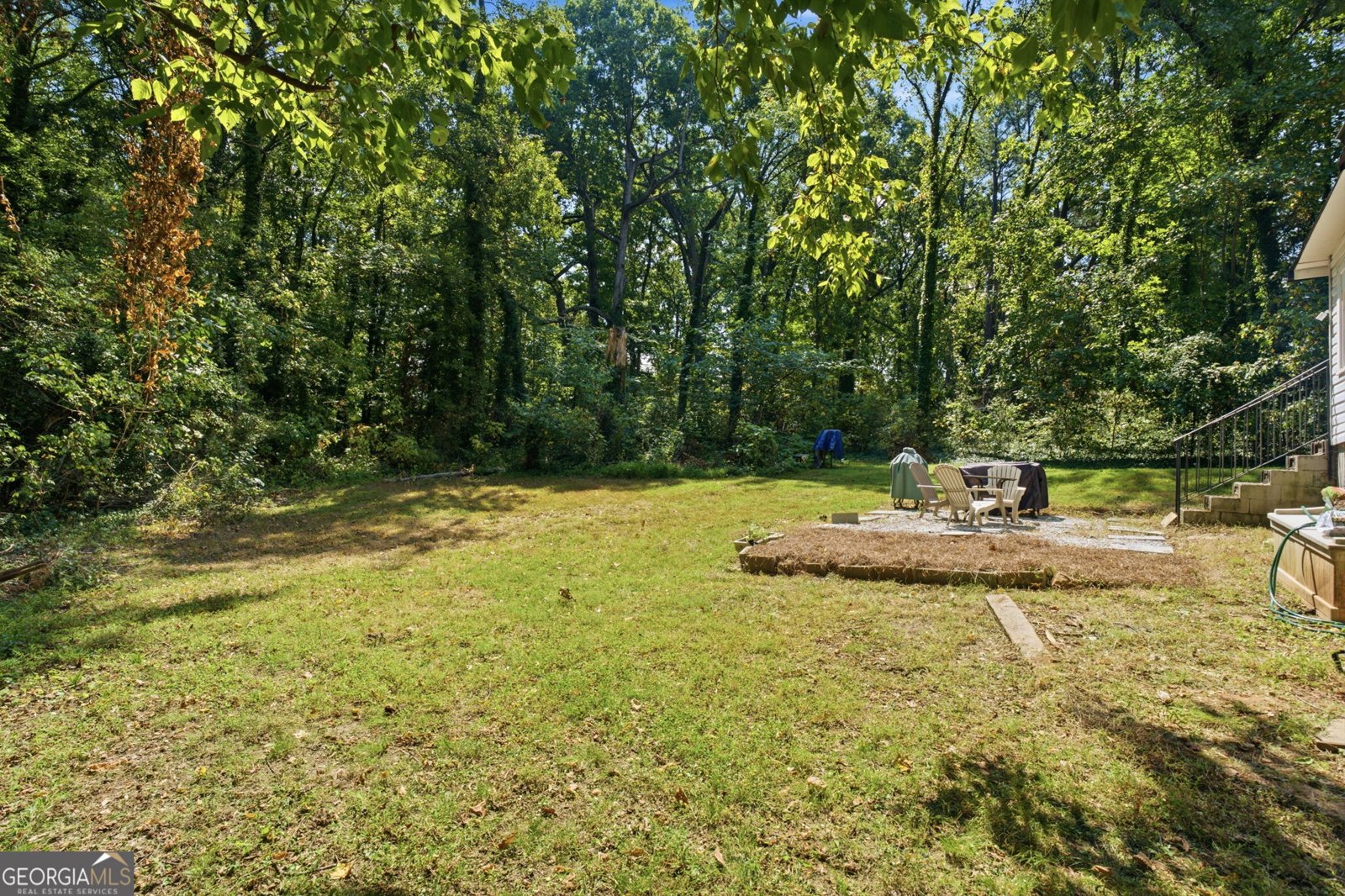 3383 Lawrence Street Scottdale - Photo 32