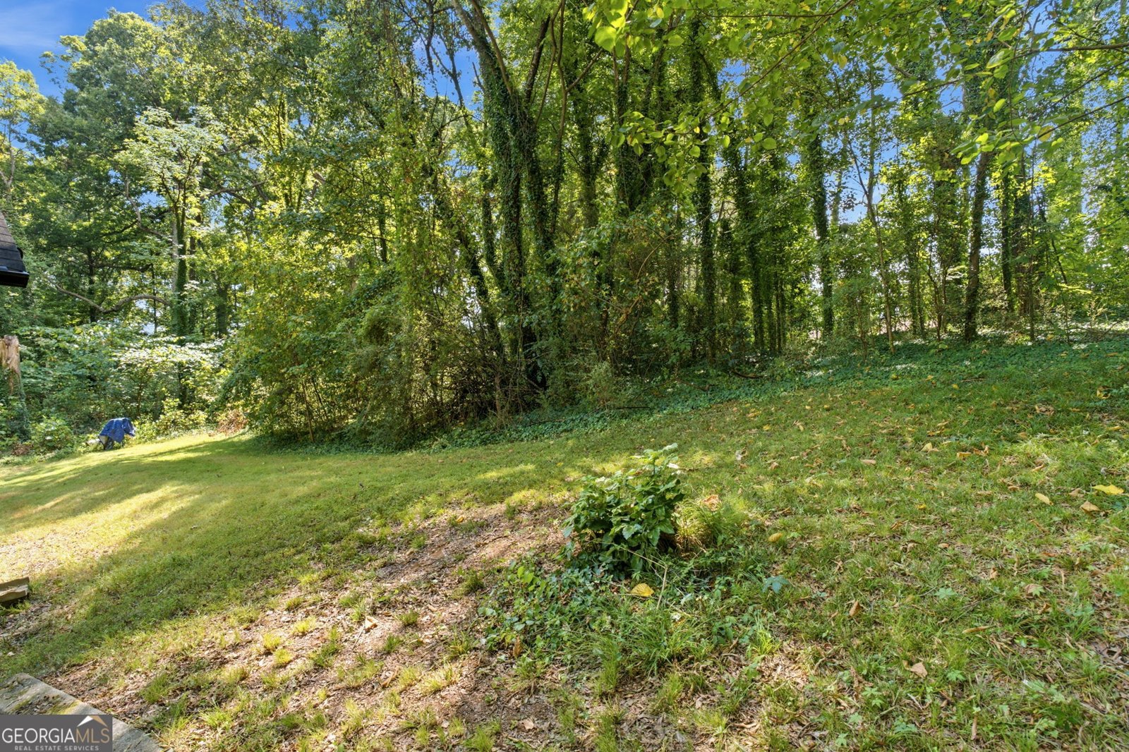 3383 Lawrence Street Scottdale - Photo 33