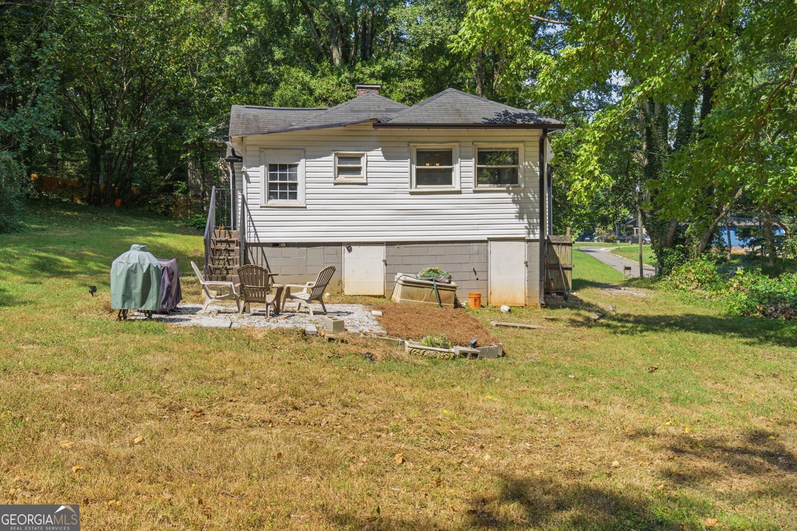 3383 Lawrence Street Scottdale - Photo 34