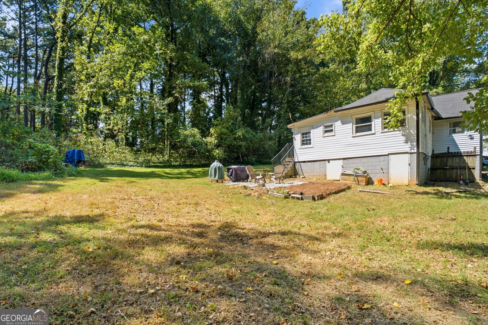 3383 Lawrence Street Scottdale - Photo 35