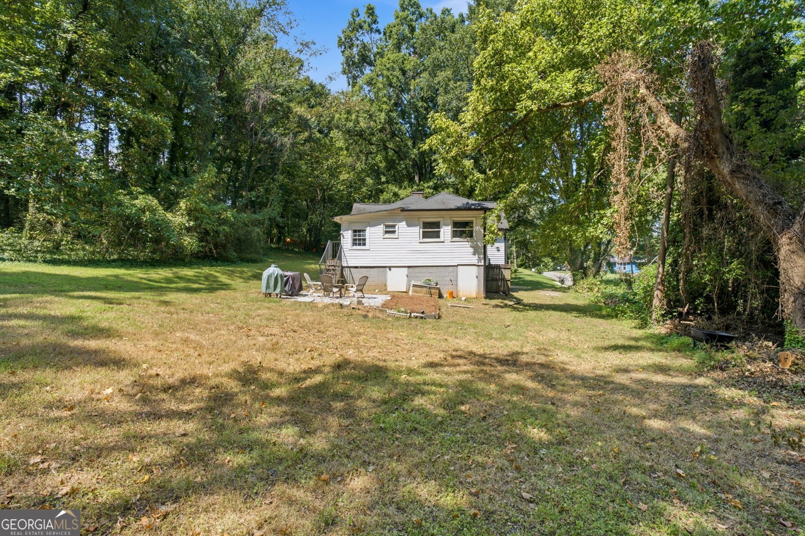 3383 Lawrence Street Scottdale - Photo 37
