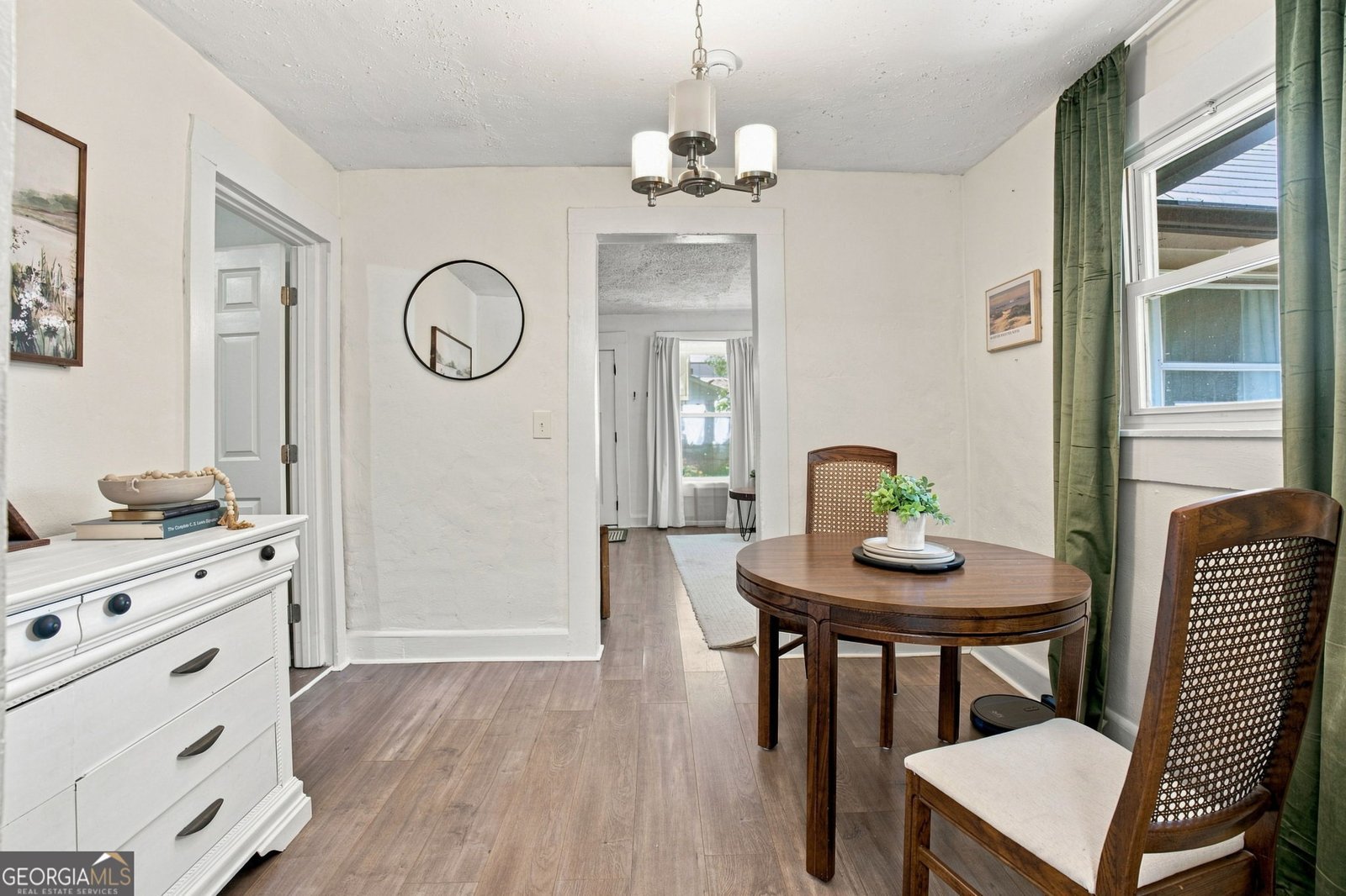 3383 Lawrence Street Scottdale - Photo 7