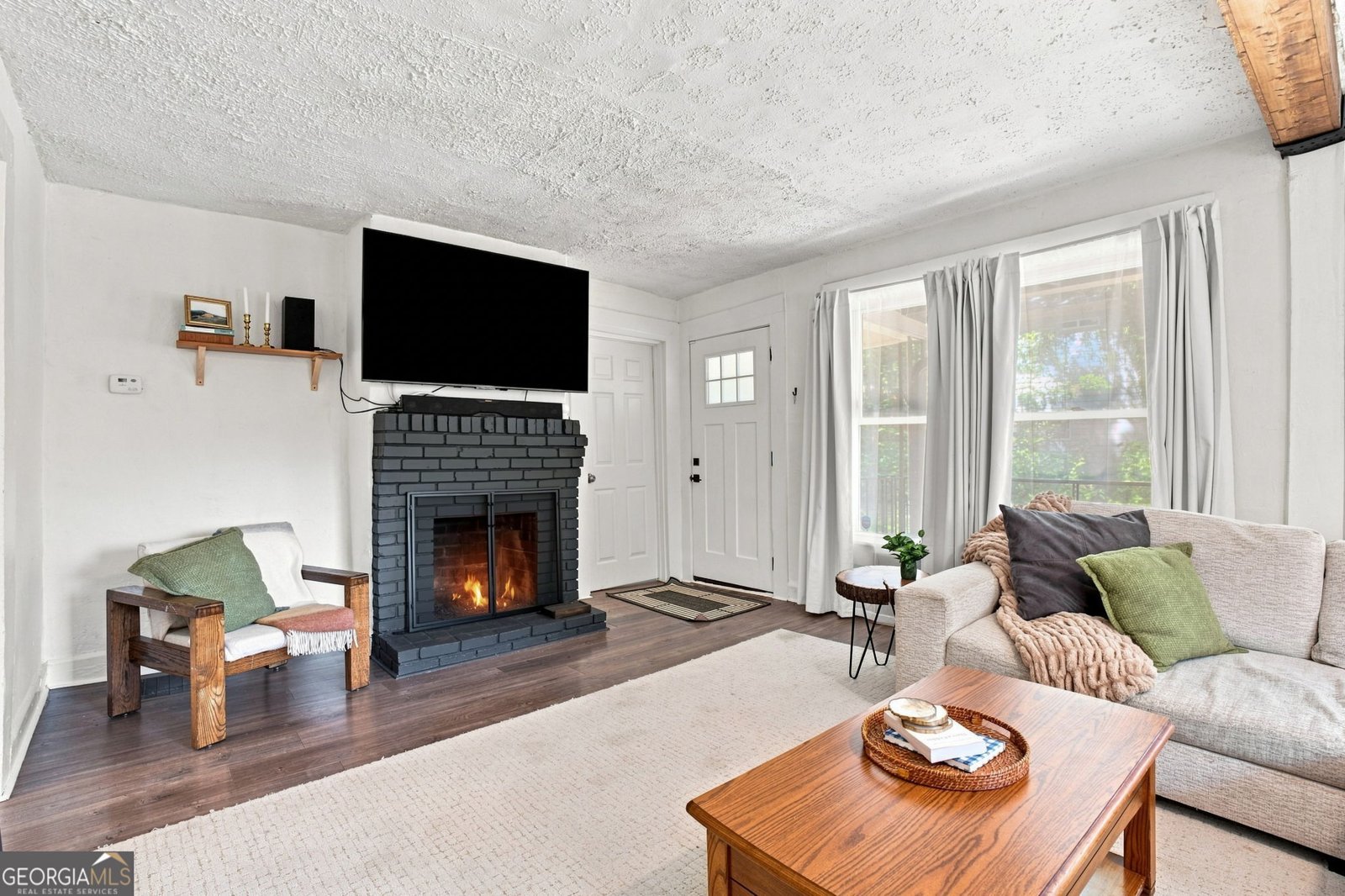 3383 Lawrence Street Scottdale - Photo 8