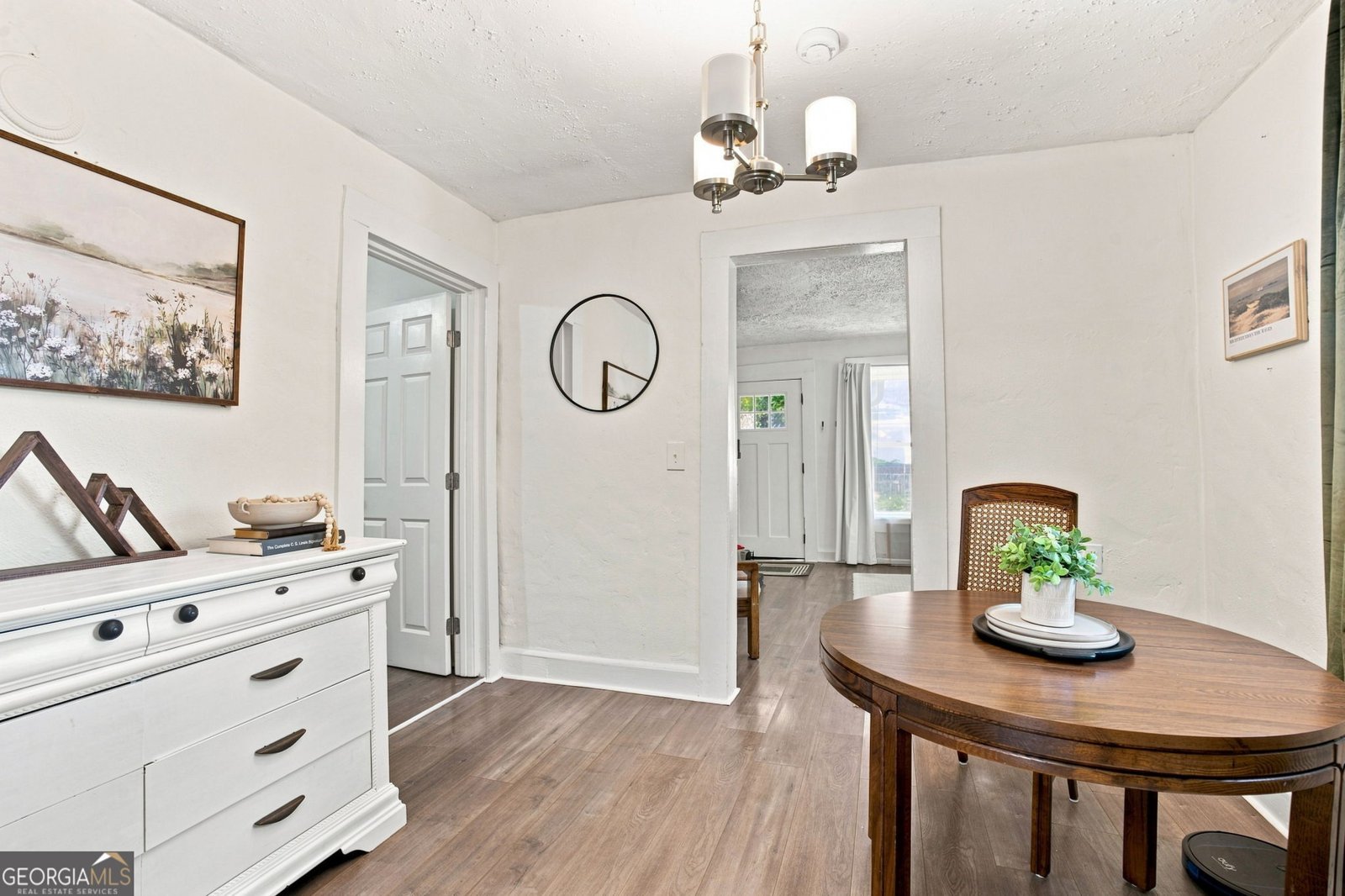 3383 Lawrence Street Scottdale - Photo 9