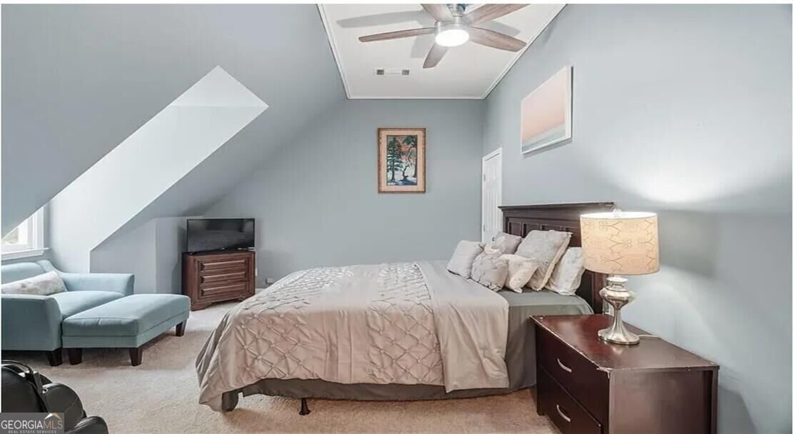 9291 Carillon Court Jonesboro - Photo 13