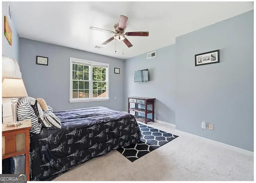 9291 Carillon Court Jonesboro - Photo 14