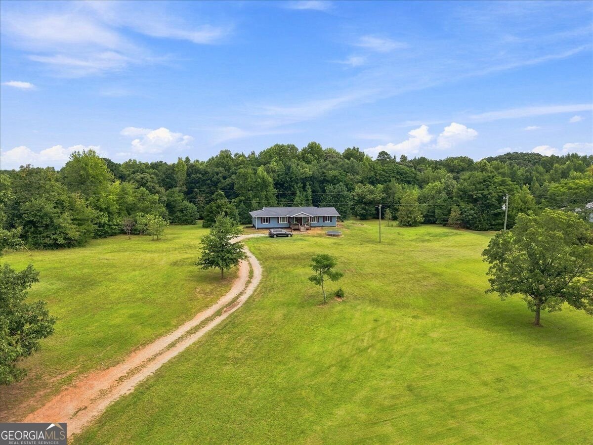 354 Ricks Road Lavonia - Photo 10