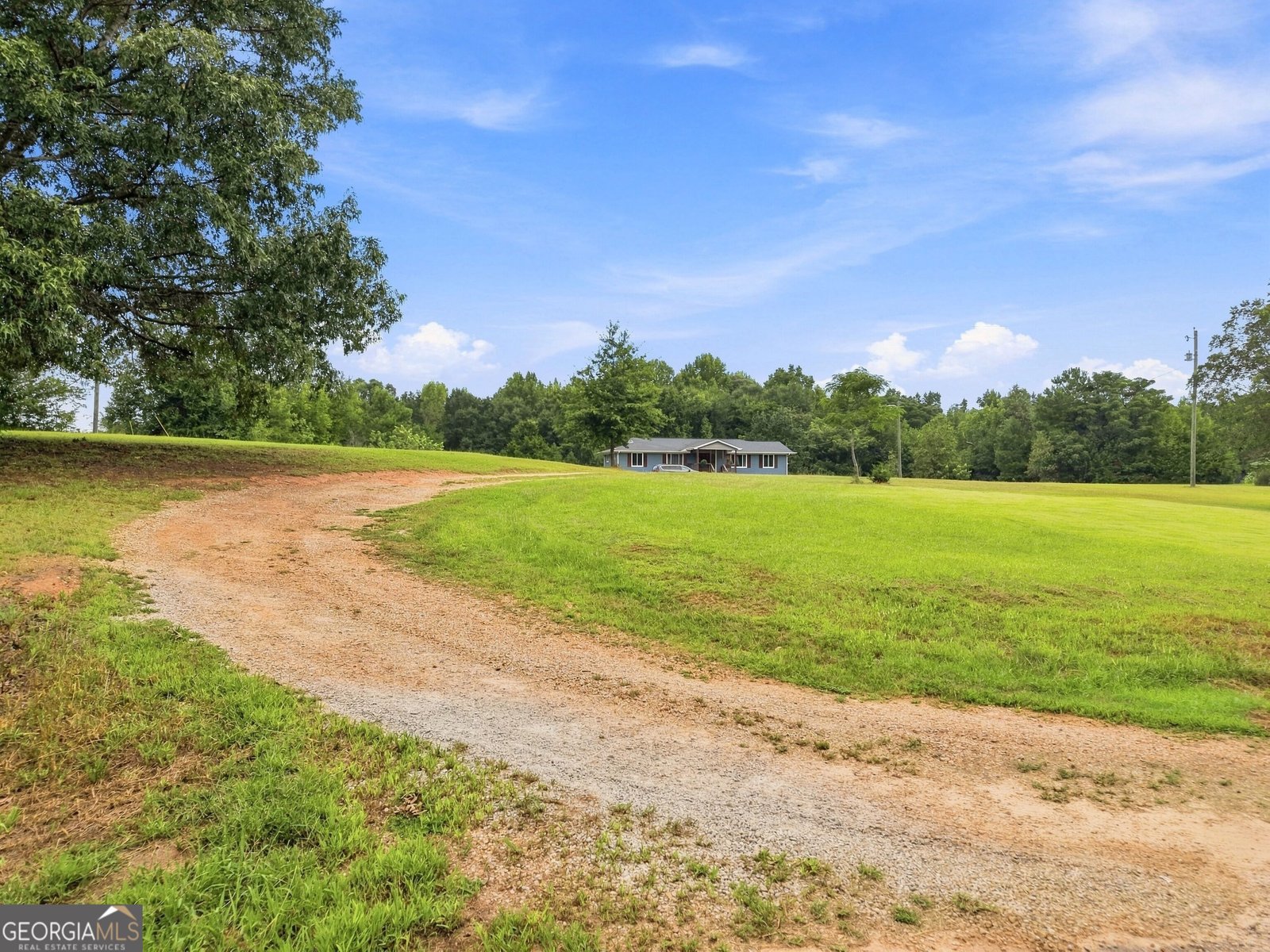 354 Ricks Road Lavonia - Photo 12