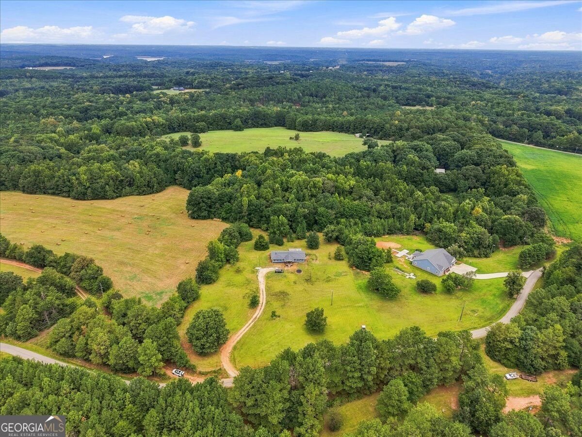 354 Ricks Road Lavonia - Photo 15