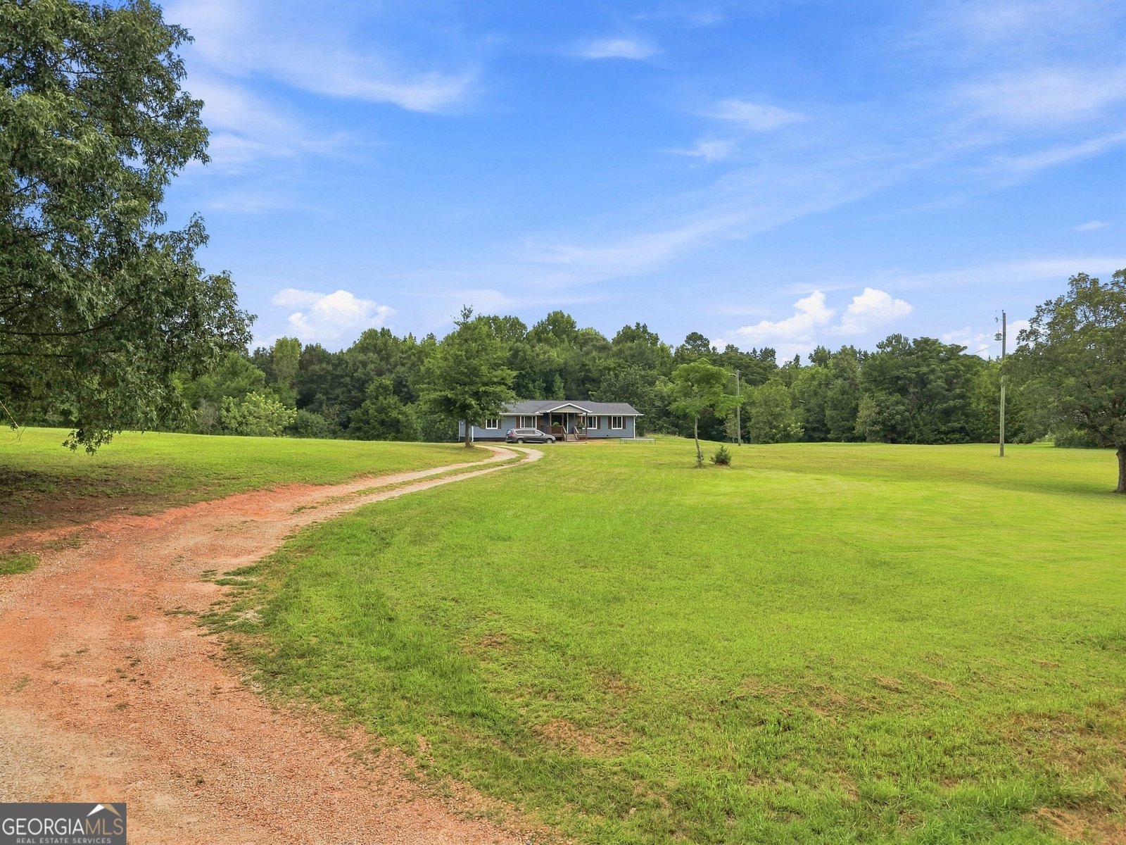 354 Ricks Road Lavonia - Photo 19